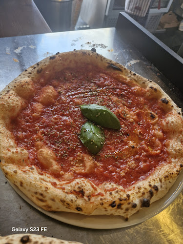 Pizzeria Dal Nonno - Celje