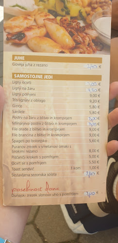 Cesta na Jezero 7b, 3320 Velenje