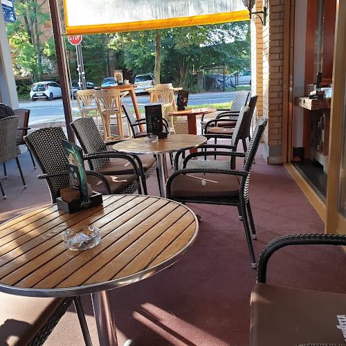 Bruno Bar - Gastronomija in gostinstvo