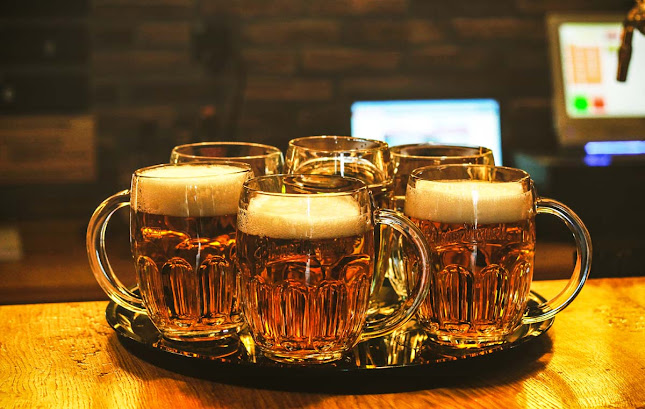 Hmeljarska ulica 2, 3310 Žalec