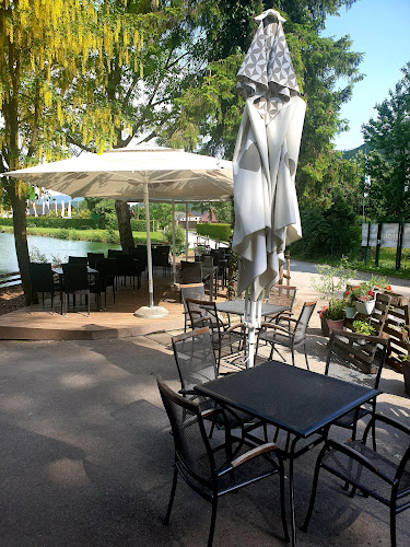 V Savinjski Gaj 2, 3330 Mozirje