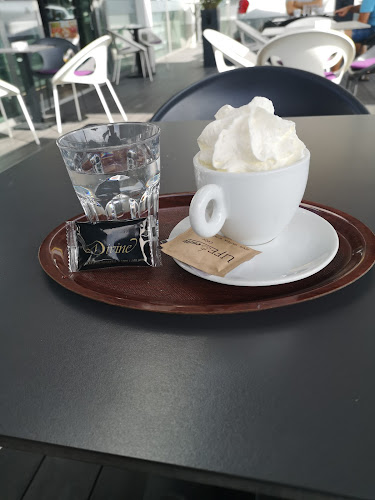 Opinii despre Life Caffe în Celje - Gastronomija in gostinstvo