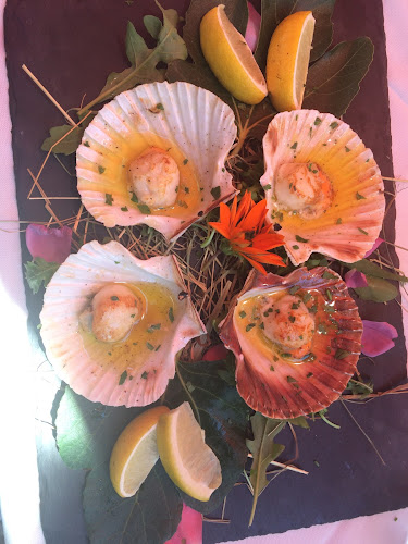 Seča 143, 6320 Portorož