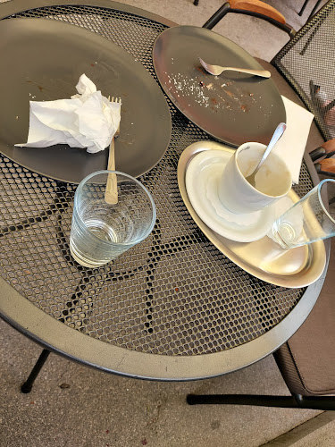 ALORIA, proizvodnja brez glutenskih izdelkov, d.o.o.