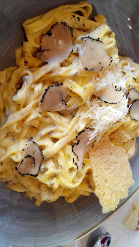 Ošterija Branik Patricija Furlan s.p. - Branik