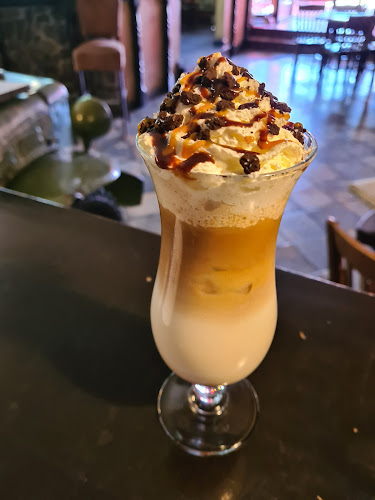 Hrušica 71b, 4276 Hrušica