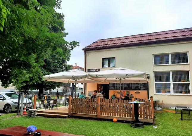 Mladinska ulica 12a, 2000 Maribor