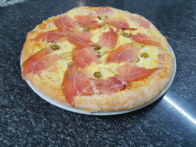 Opinii despre Gostilna in Picerija Lekežič în Benedikt - Gastronomija in gostinstvo