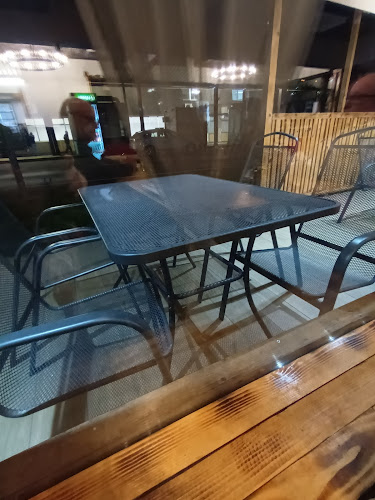 Okrepčevalnica Čaplja - Lendava