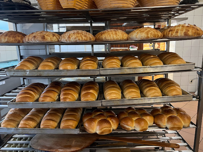 Comentarii opinii despre Pekarna Drini 2