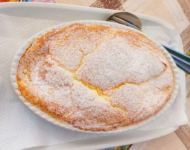 Gostišče s prenočišči Oddih - Gastronomija in gostinstvo