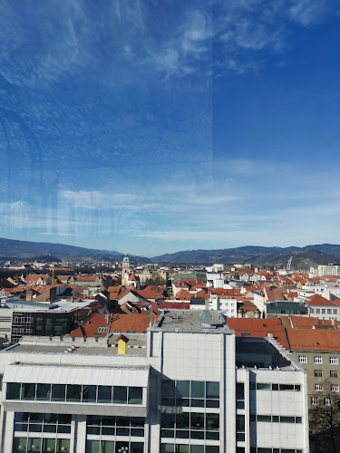 Ulica Vita Kraigherja 3, 2000 Maribor