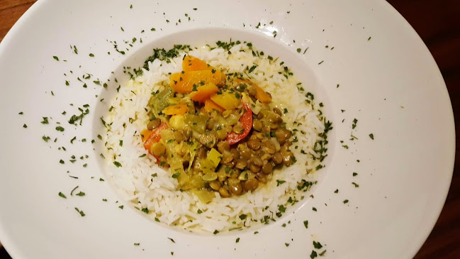 Kalvan brunch.cafe - Gastronomija in gostinstvo