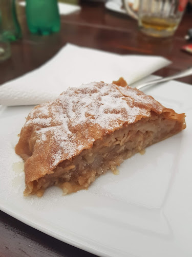 Zagomila 1, 5210 Deskle