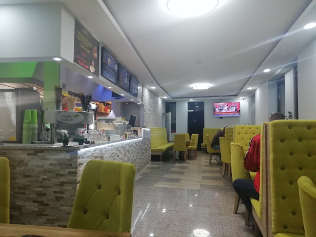 Ljubljanska ulica 42, 2000 Maribor