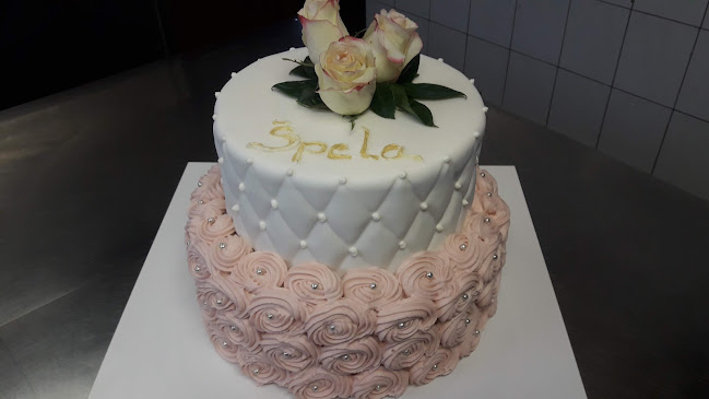 Cesta Jaka Platiše 17, 4000 Kranj