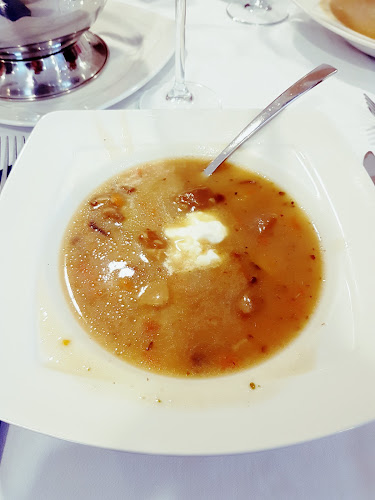 Comentarii opinii despre Restavracija Etra D.o.o