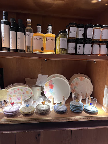 Soboška ulica 32, 9000 Murska Sobota