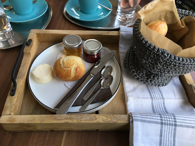 Opinii despre Kavenija în Maribor - Gastronomija in gostinstvo