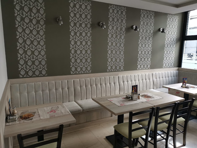 Pizzerija Julija - Metlika