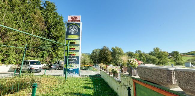 Comentarii opinii despre Hiša Okusov