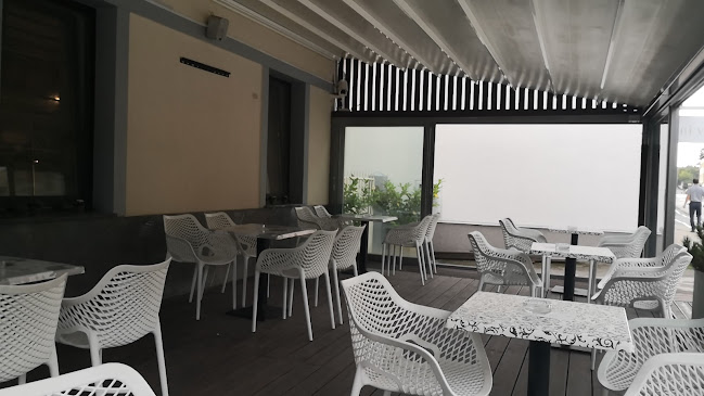 Opinii despre Gostilna Mrežar în Ljubljana - Šentvid - Gastronomija in gostinstvo