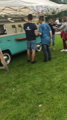 Linhartov trg 15, 4240 Radovljica