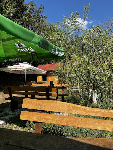 Opinii despre Bar Tminka în Tolmin - Gastronomija in gostinstvo