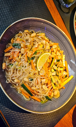 Bunker postapocalyptic steampunk bar - Murska Sobota