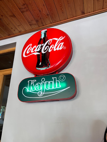 Cesta Lole Ribarja 2, 3325 Šoštanj