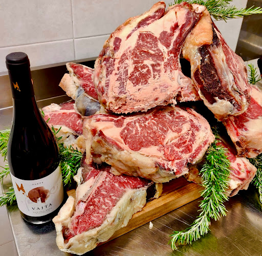 Comentarii opinii despre Belvin