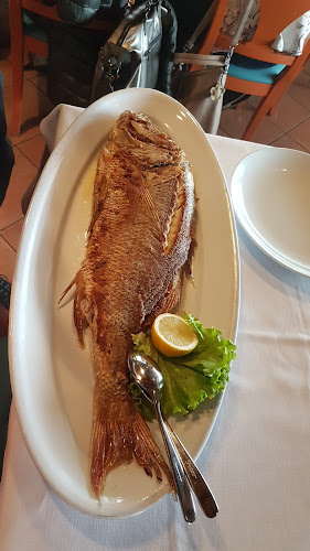 Restavracija Bužinel - Gastronomija in gostinstvo