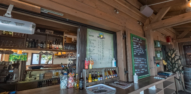 Sveti Jošt nad Kranjem 2, 4000 Kranj