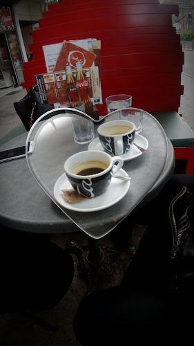 Poljanska cesta 17, 1000 Ljubljana