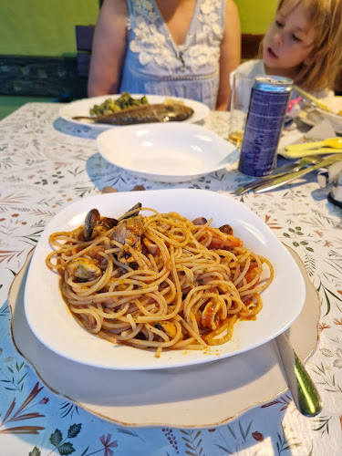 Šolska ulica 14, 6320 Portorož