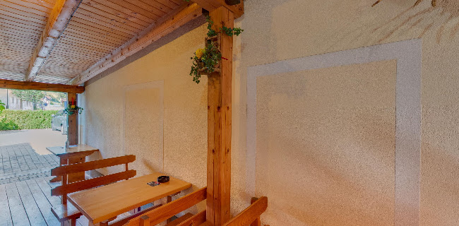 Opinii despre Gostilna in picerija Pri Kumru în Ljubno ob Savinji - Gastronomija in gostinstvo