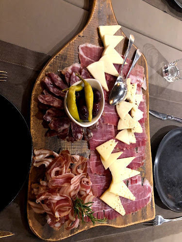 Vanganel 38, 6000 Koper