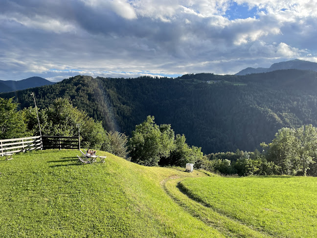 Brunarica Dražgoše - Gastronomija in gostinstvo