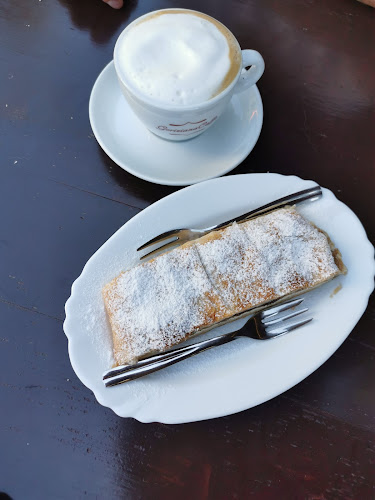 Zadlaz - Čadrg 4, 5220 Tolmin