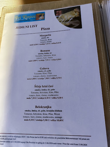 Kolodvorska cesta 24, 8340 Črnomelj