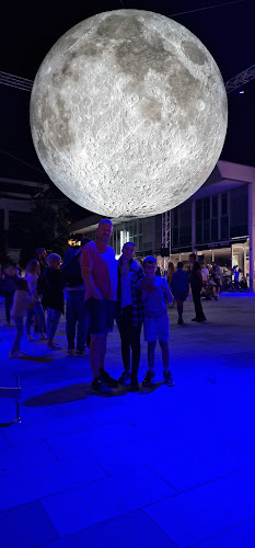 Comentarii opinii despre Kings