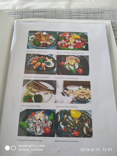 Taverna Belo Jadro d.o.o. - Gastronomija in gostinstvo