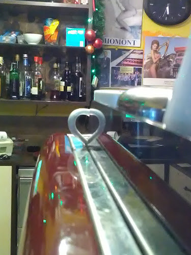 Opinii despre Runda bar, Darinka Jaković s.p. în Ptuj - Gastronomija in gostinstvo