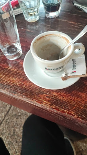 BAR NAPAJALNIK ERIKA KUKMAN S.P.