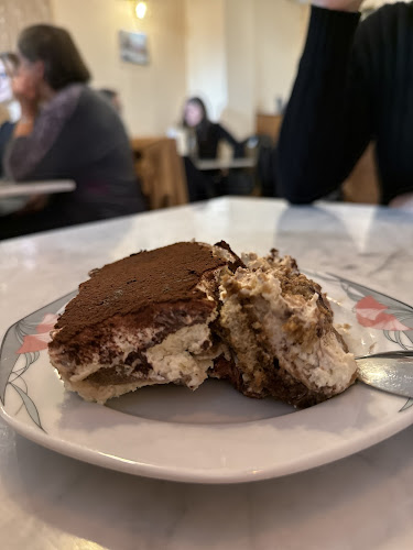 Gornji trg 20, 1000 Ljubljana