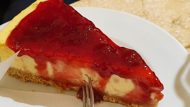 Comentarii opinii despre Ilich slaščičarstvo