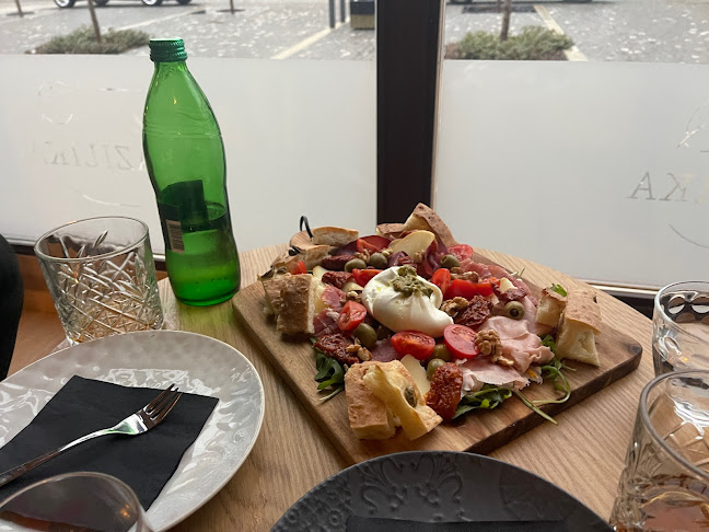 Slovenska ulica 49, 9000 Murska Sobota