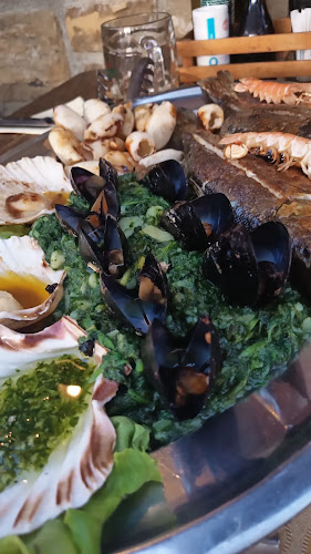 Strunjan 23, 6320 Portorož