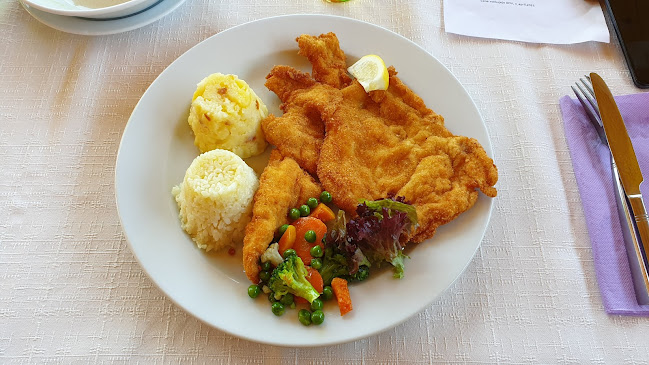 Za Kalvarijo 10, 2000 Maribor