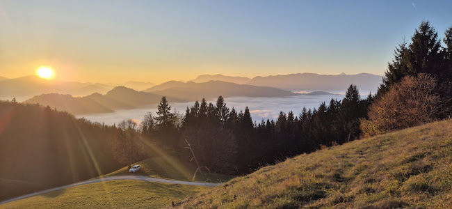 Sveti Jošt nad Kranjem 2, 4000 Kranj